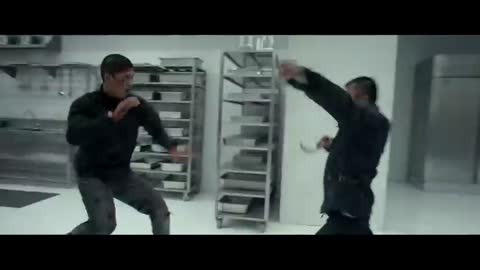 Rama_VS__The_Assassin__The_Raid_2_-_Piece_of_the_Action