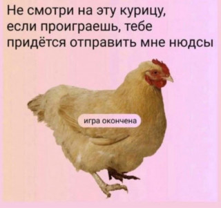 IMG_20220927_015817_660