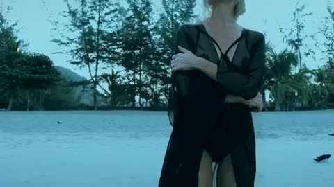 irina-nelson-reflex-posle-tebya-official-video_videomega_