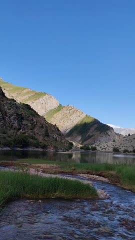 VID_20220709_1716500