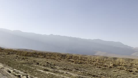 VID_20221010_011705_343_mp4