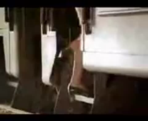 _ПЕТЛЮРА_-_СКОРЫЙ_ПОЕЗД_