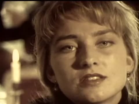 Ace_of_Base_-_All_That_She_Wants_Official_Music_Video-spcs_social