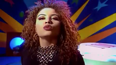 NO_LIMIT_1993_-_2_UNLIMITED-spcs_social