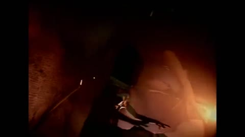 Ice_Mc_-_It_s_A_Rainy_Day_hd-spcs_social