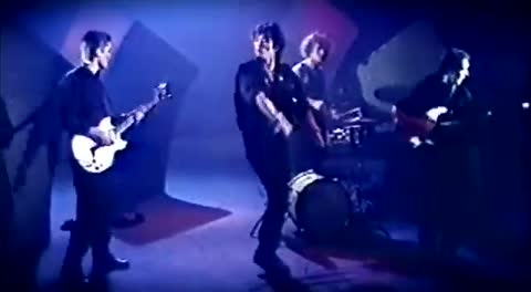 _KИНО_-_ДВЕРЬ_