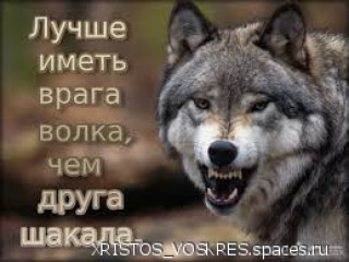 Volk009-_