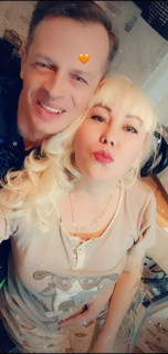 Screenshot_20220828-222547_WhatsApp