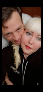 Screenshot_20220307-173916_WhatsApp