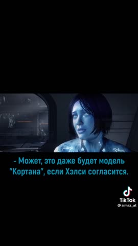 c0d03c876cb3ee3a0c1d17ca5164b34f