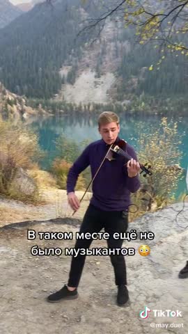 47941ffa8216d84154d75d53038a8254