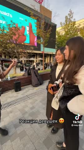 535d7347cb5e49872bc2165691538cb7