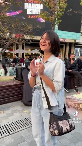 5b19fcc2d09b469142d9af2cfb323510