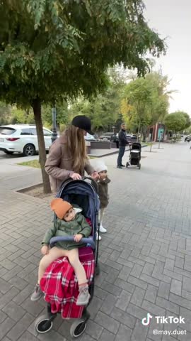 2ec850bb80b135eb1c65f759b495e705