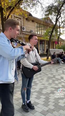 5f8cd21e27ecd9dfda2e284c270db350