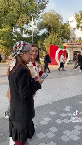 b48d9d6440f568df1c2d21295c959596