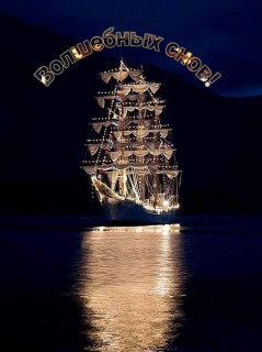 IMG-667d7f7e12baa0a0d105ef1e209cc9e9-V