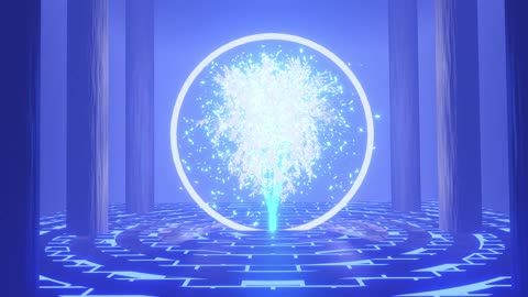 video-f030b06ecc7f9a8b7eb649765d5a0011-V