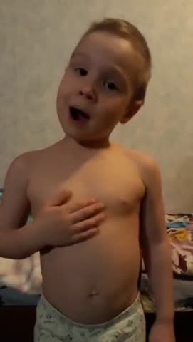 мама_мне_сказала