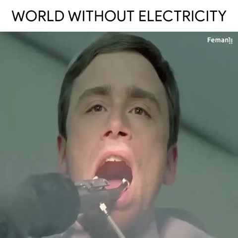 VID_20221011_114746_413