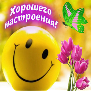 U9TsXcAKVmI