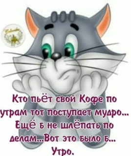 yjpwzYtJBHY