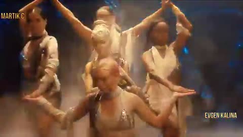 Boom_Ice_MC_Easy_turbo-spcs_social