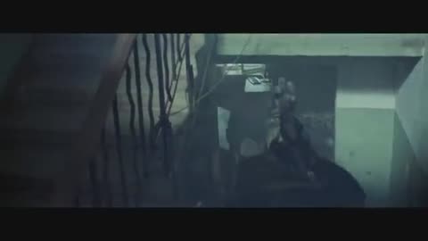 escape-from-tarkov-mi-ne-angeli_videomega_