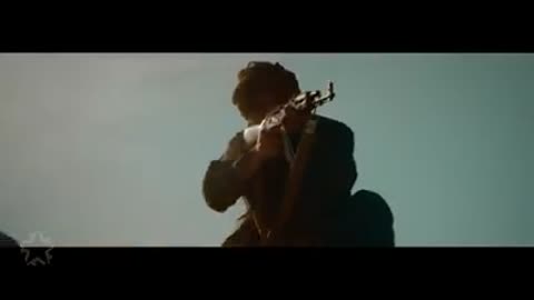 Y2Mate_is_-_Архангел_Михаил_-_Григорий_Лепс_Премьера_2019-UJIcfYhMfac-240p-1655672978324