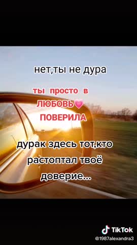 009f83a473477eddd063be11afa7d2b8