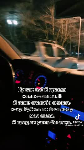 596a435f118ca631ef2e6f938fc2625a