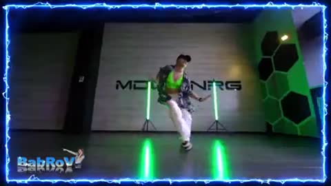 _E-Type_-_Set_The_World_On_Fire_X_Brain_Remix_-spcs_social