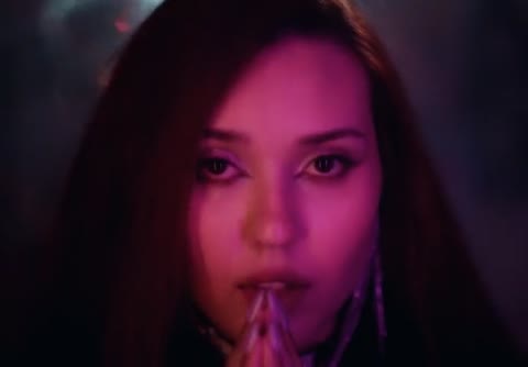 DEAD_BLONDE_-_Vsego_liw_dg-spcs_social