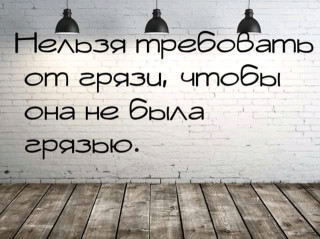 FB_IMG_16655922012249036