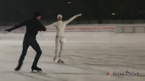Супер_танец