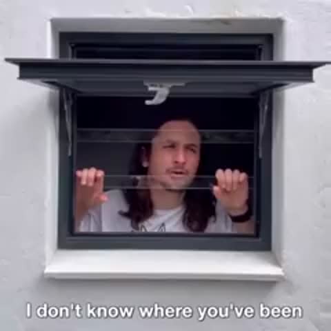 настоящий_шедевр