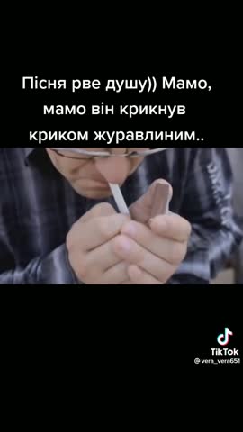 228b5d6bf31fa93dc73a6356ac5f07c4