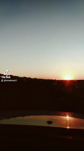 2022-10-13-192711017