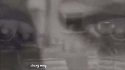 Bad_Boys_Blue_-_Come_Back_And_Stay_2017_HD-spcs_social-4