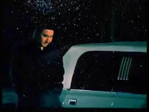 _Рома_Жуков_-_ПЕРВЫЙ_СНЕГ_