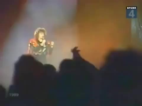 _Рома_Жуков_-__ФЕЯ_