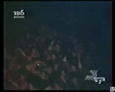 _Рома_Жуков_-_Я_ЛЮБЛЮ_ВАС_ДЕВОЧКИ_