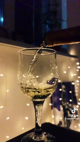 657dc6053a57231073923ac61131c736