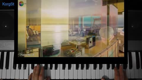 M_Martina___KStyle_-_Блеск_Любимых_Глаз_K_Pa_900_Clips_2017_New