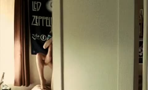 tumblr_o0kfpmrYRo1v3olcgo1_500_gif