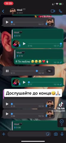 15713aec1d82db13635321a28dbbb355