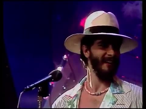 Tony_Esposito_-_Kalimba_De_Luna-social