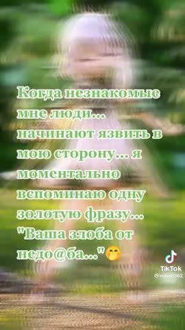 a720311feae206eb0fe64137956b9ff7