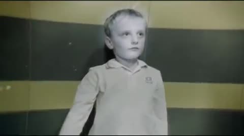 Xtot_mir