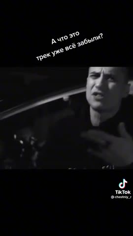 c18246678824a039f165ae27abcd6f63